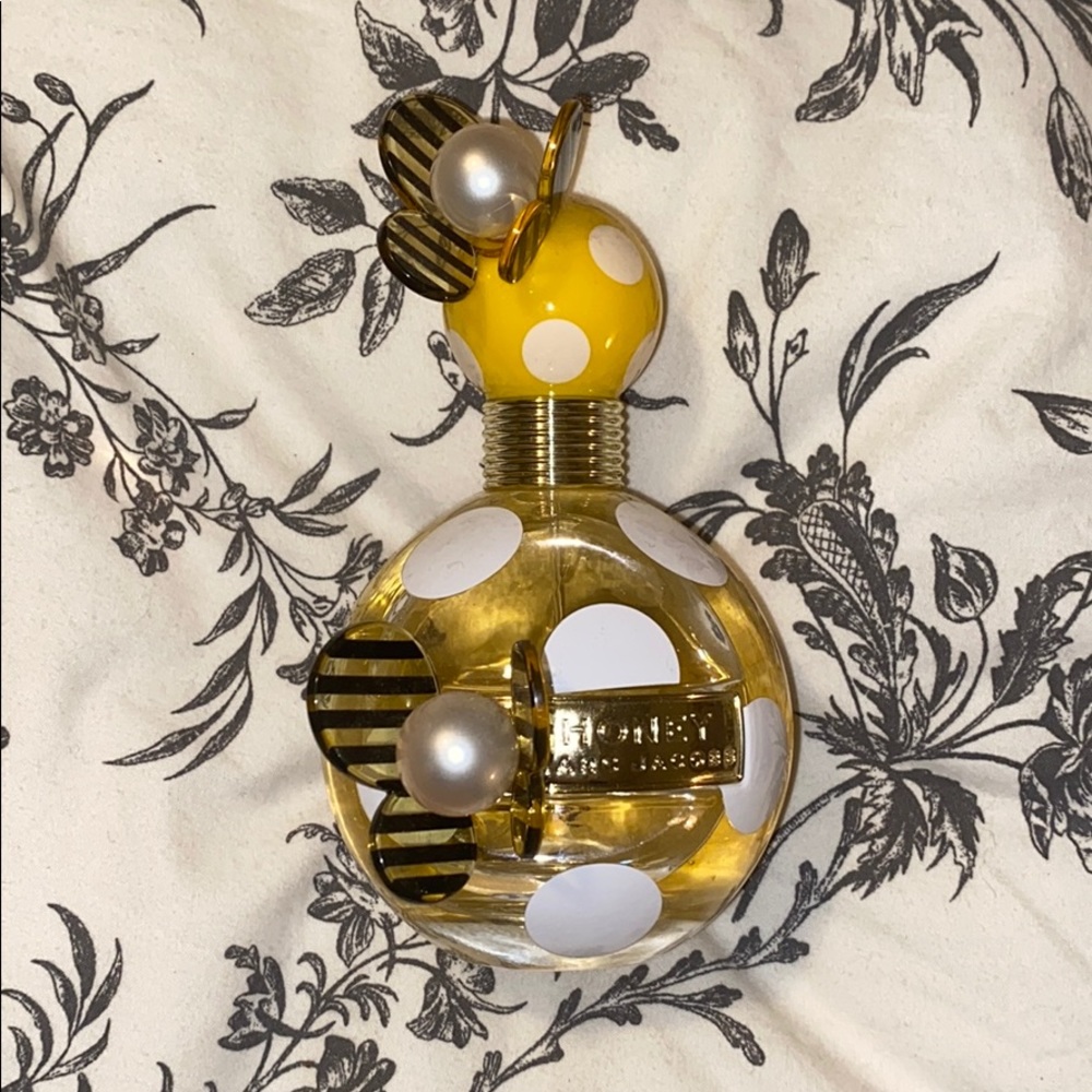 Marc Jacobs Honey